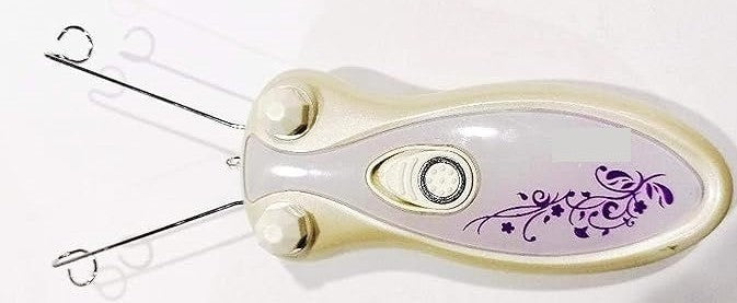Sokany Hair Remover