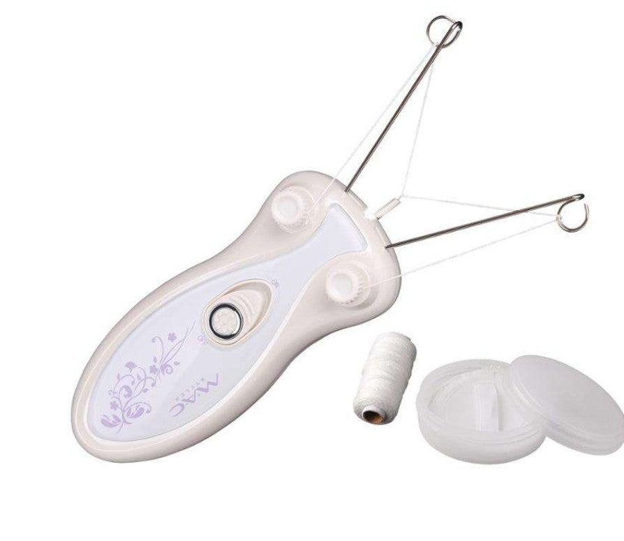 Sokany Hair Remover